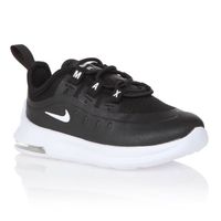 BASKET NIKE Baskets Air Max Axis - Bébé BASKET NIKE Baskets Air Max Axis - Bébé