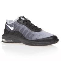 BASKET NIKE Baskets Air Max Invigor Print - Enfant Garçon BASKET NIKE Baskets Air Max Invigor Print - Enfant Garçon