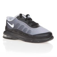 BASKET NIKE Baskets Air Max Invigor Print - Bébé Garçon - BASKET NIKE Baskets Air Max Invigor Print - Bébé Garçon -