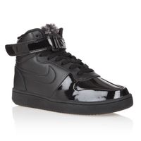 BASKET NIKE Baskets Ebermon Mid Prem - Femme BASKET NIKE Baskets Ebermon Mid Prem - Femme