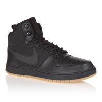 BASKET NIKE Baskets Ebermon Mid Winter - Homme BASKET NIKE Baskets Ebermon Mid Winter - Homme