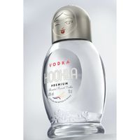 VODKA Vodka Kookla Matriochka VODKA Vodka Kookla Matriochka