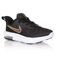 BASKET NIKE Baskets Air Max Sequent 4 SH - Enfant BASKET NIKE Baskets Air Max Sequent 4 SH - Enfant