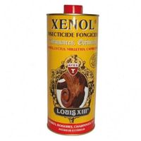 NETTOYAGE MEUBLES XENOL INSECTICIDE FONGICIDE NETTOYAGE MEUBLES XENOL INSECTICIDE FONGICIDE