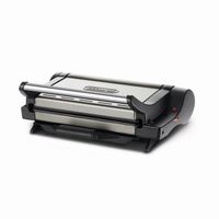 GRILL ÉLECTRIQUE DELONGHI CG4001 GRILL ÉLECTRIQUE DELONGHI CG4001