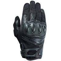 GANTS - SOUS-GANTS IXON Gants Moto RS Drift Noir.Homologué EPI (loi GANTS - SOUS-GANTS IXON Gants Moto RS Drift Noir.Homologué EPI (loi