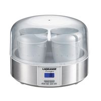 YAOURTIÈRE - FROMAGÈRE LAGRANGE 449001 YAOURTIÈRE - FROMAGÈRE LAGRANGE 449001