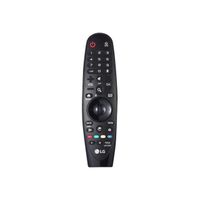 TÉLÉCOMMANDE TV LG Magic Remote Control AN-MR650 Télécommande RF p TÉLÉCOMMANDE TV LG Magic Remote Control AN-MR650 Télécommande RF p