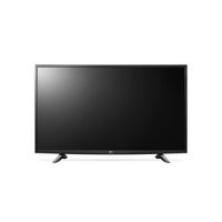 Téléviseur LED LG TV LED 43UH603V - 4K UHD - 108 cm (43") - Smart Téléviseur LED LG TV LED 43UH603V - 4K UHD - 108 cm (43") - Smart