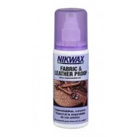 IMPERMEABILISANT Spray imperméabilisant pour chaussures en tissu ou IMPERMEABILISANT Spray imperméabilisant pour chaussures en tissu ou