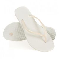 TONG HAVAIANAS Tongs Slim Femme TONG HAVAIANAS Tongs Slim Femme
