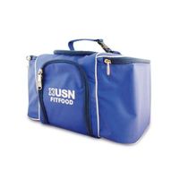 PRÉ-ENTRAINEMENT USN Fit Food Bag Bien Etre PRÉ-ENTRAINEMENT USN Fit Food Bag Bien Etre