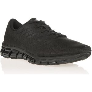 asics chaussures femme soldes asics chaussures femme soldes