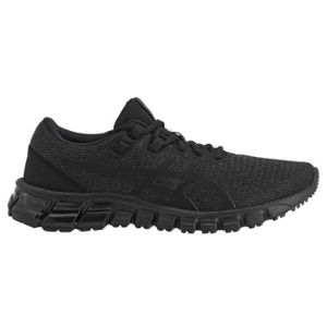 Achat Pas Baskets Asics Femme Vente Cher DWH9E2I