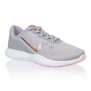 basket nike grise femme basket nike grise femme