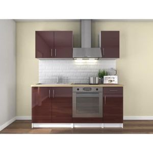 cuisine complète  achat  vente cuisine complète pas cher