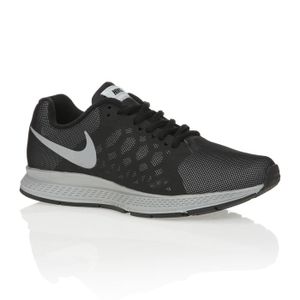baskets zoom pegasus 31 femme nike baskets zoom pegasus 31 femme nike