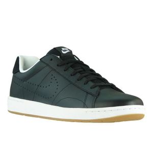 chaussure tennis nike pas cher chaussure tennis nike pas cher