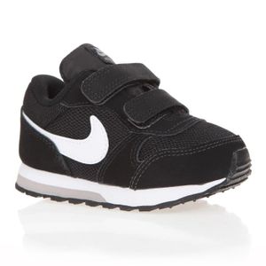 nike air force 1 high