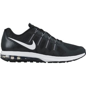 air max running homme air max running homme