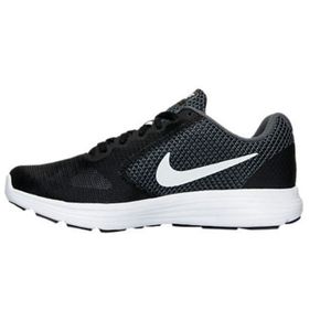 nike chaussures multisport revolution 2 msl femme nike chaussures multisport revolution 2 msl femme