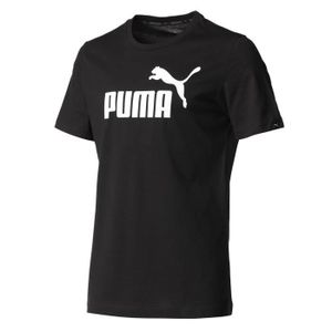 tee shirt puma soldes tee shirt puma soldes