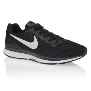 nike pegasus homme 46 nike pegasus homme 46