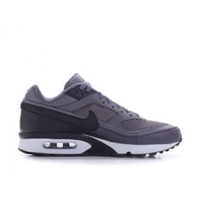 acheter chaussures tennis nike acheter chaussures tennis nike