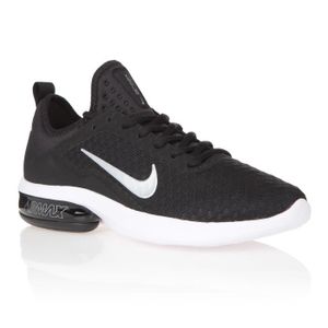 Basket homme nike noir Achat / Vente pas cher Basket homme nike nike homme noir Achat / Vente pas cher 5dccde