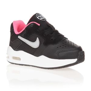 air max bebe bleu marine air max bebe bleu marine