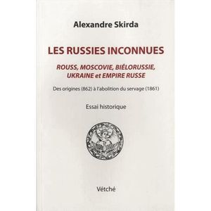 Livre Histoire Europe Achat Vente Livres Histoire Europe - 