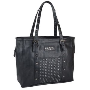 BABY ON BOARD Sac ? Langer Urban Chic Rock