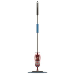 DIRT DEVIL FM1200-1 Nettoyeur vaporisateur balai - 500 ml