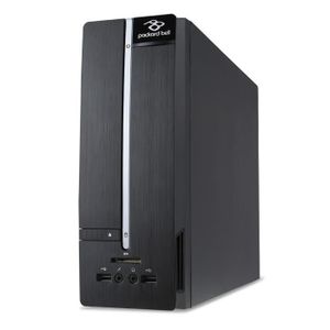 Product Fabricant PACKARD BELL Livraison Colissimo Frais de ports 9.99 Stock En stock
