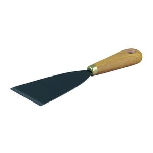 NESPOLI Couteau Riflard