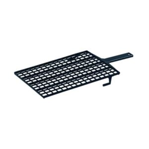NESPOLI Grille polypropyl?ne 25x19cm