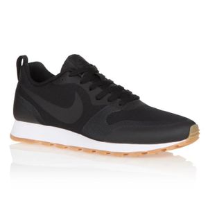 nike md runner homme pas cher nike md runner homme pas cher