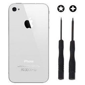 coque arriere iphone 4 coque arriere iphone 4
