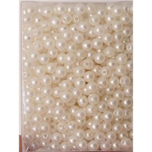 Sharplace 4pcs Charni/ère Porte Trappe /Écoutille Pont Bateau Acier Inoxydable avec Cheville Amovible