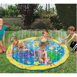 TAPIS D’EXTÉRIEUR Tapis de Jardin Tapis d'extérieur Coussin de plage