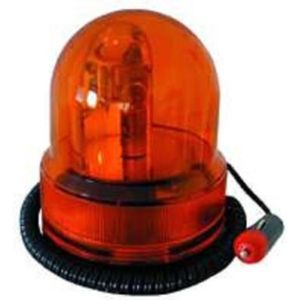 Cher Vente Achat Allume 12v Pas Gyrophares Cigare qUSMpzV