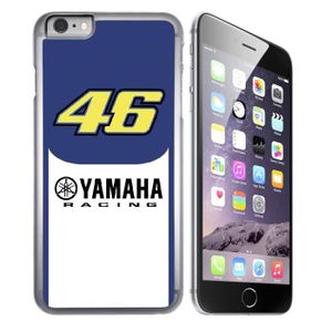 coque iphone 6 moto yamaha coque iphone 6 moto yamaha