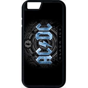 acdc coque iphone 6 acdc coque iphone 6