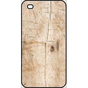 coque iphone 4 bois coque iphone 4 bois