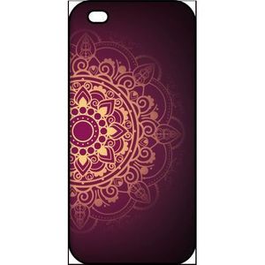 coque iphone 6 oriental coque iphone 6 oriental
