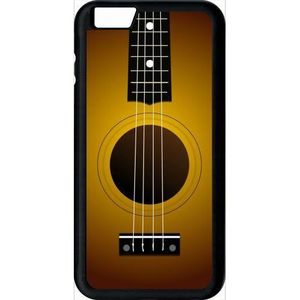 coque guitare iphone 6 coque guitare iphone 6