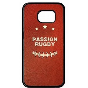 coque samsung s6 rugby