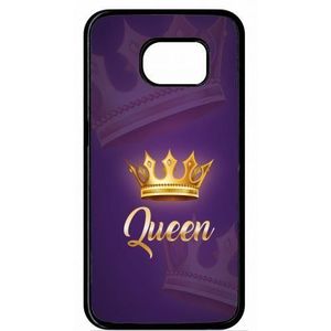 coque samsung s6 mauve coque samsung s6 mauve