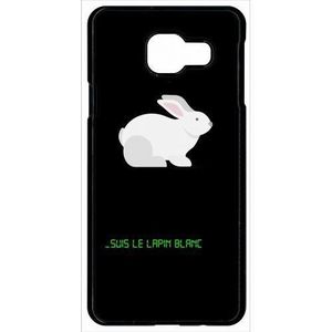 coque samsung a3 2016 lapin coque samsung a3 2016 lapin