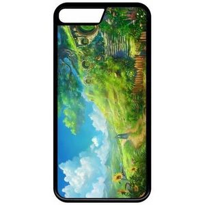coque iphone 8 plus le seigneur des anneaux coque iphone 8 plus le seigneur des anneaux